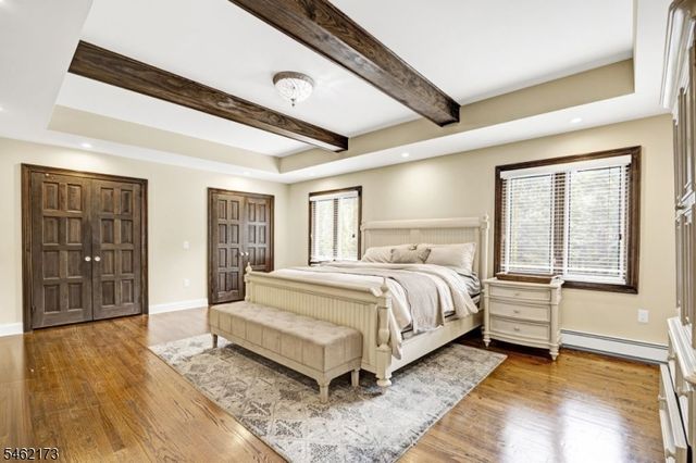 25 Woodbine Rd, Florham Park Boro, NJ 07932