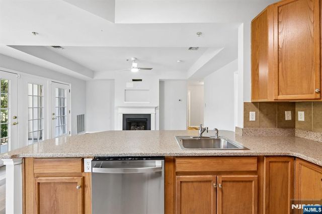 9104 Ravenscroft Road, Clifton, NJ 07013
