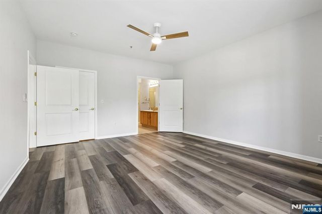 9104 Ravenscroft Road, Clifton, NJ 07013