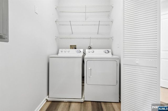 9104 Ravenscroft Road, Clifton, NJ 07013