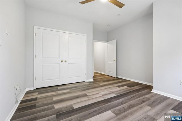 9104 Ravenscroft Road, Clifton, NJ 07013
