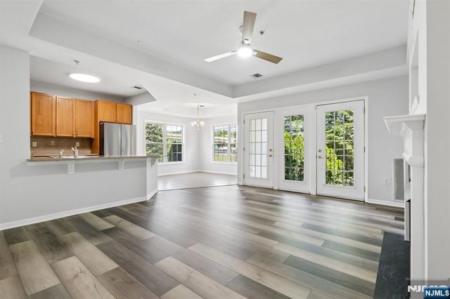 9104 Ravenscroft Road, Clifton, NJ 07013