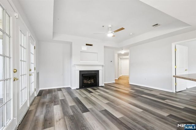 9104 Ravenscroft Road, Clifton, NJ 07013