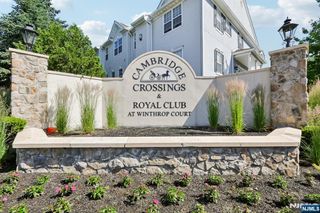 9104 Ravenscroft Road, Clifton, NJ 07013