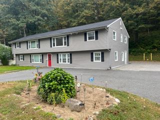 211 Kent Road D, New Milford, CT 06776