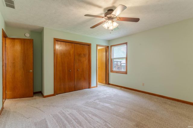 7524 E Blackford Avenue, Evansville, IN 47715