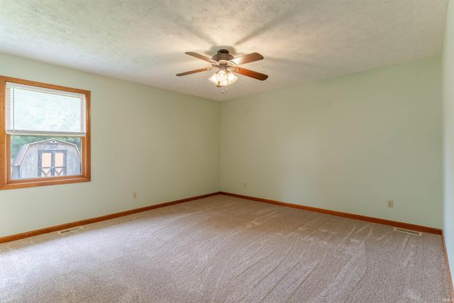 7524 E Blackford Avenue, Evansville, IN 47715