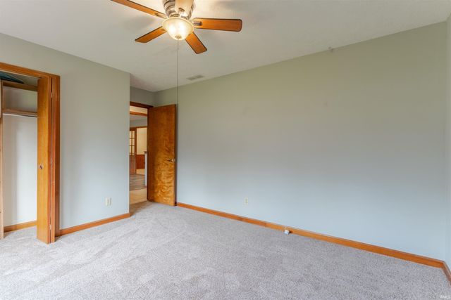 7524 E Blackford Avenue, Evansville, IN 47715
