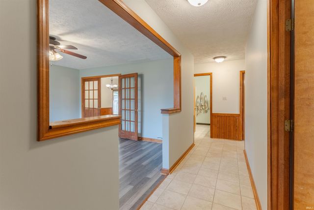 7524 E Blackford Avenue, Evansville, IN 47715