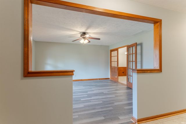 7524 E Blackford Avenue, Evansville, IN 47715