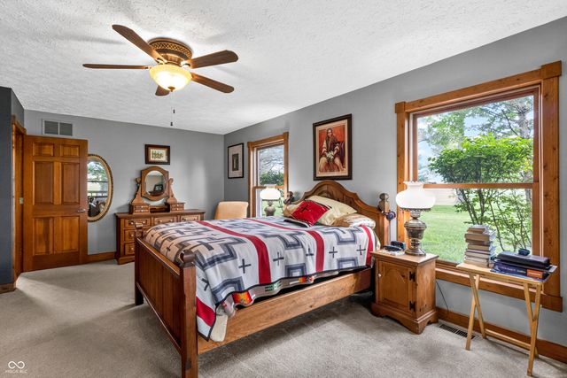 3594 W County Road 600 S, Clayton, IN 46118