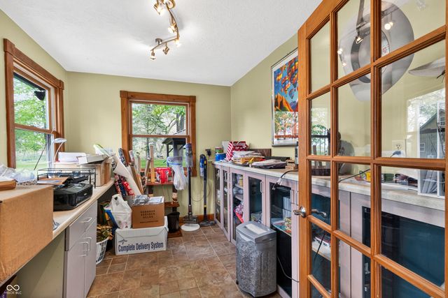 3594 W County Road 600 S, Clayton, IN 46118