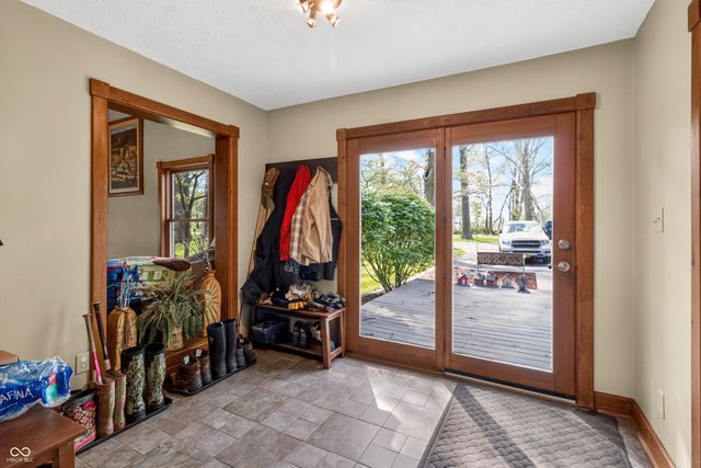 3594 W County Road 600 S, Clayton, IN 46118
