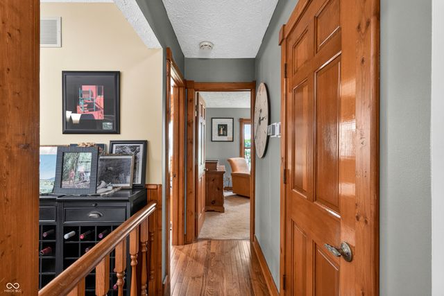 3594 W County Road 600 S, Clayton, IN 46118