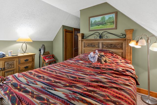 3594 W County Road 600 S, Clayton, IN 46118
