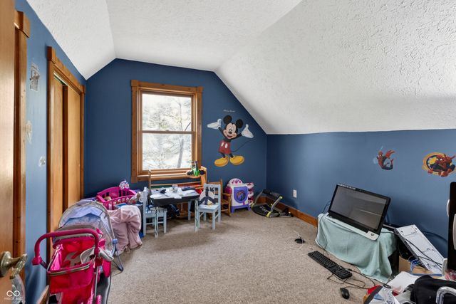 3594 W County Road 600 S, Clayton, IN 46118