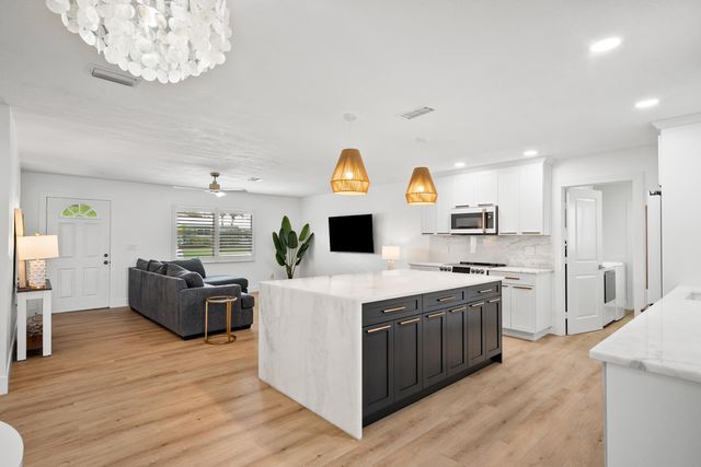 4729 SE Bayshore Terrace, Stuart, FL 34997