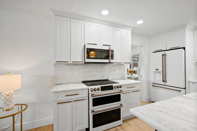 4729 SE Bayshore Terrace, Stuart, FL 34997