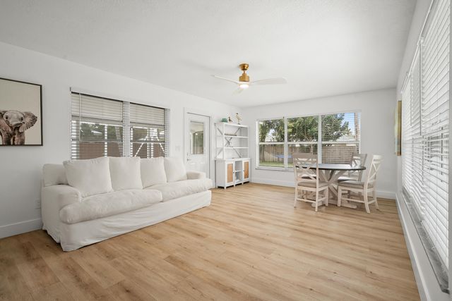 4729 SE Bayshore Terrace, Stuart, FL 34997