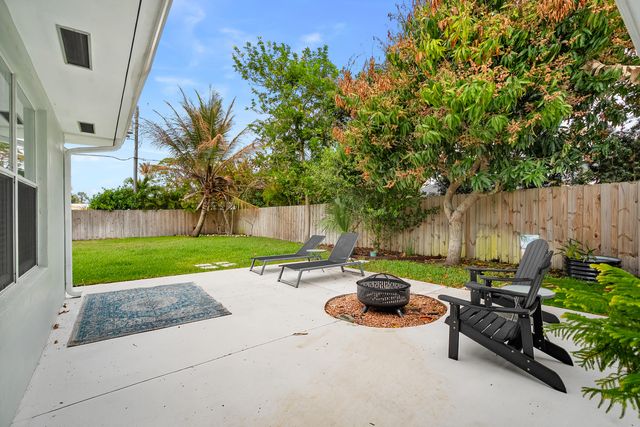 4729 SE Bayshore Terrace, Stuart, FL 34997