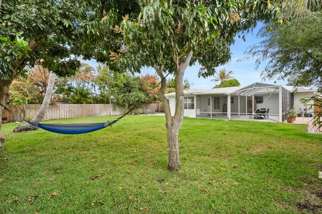 4729 SE Bayshore Terrace, Stuart, FL 34997