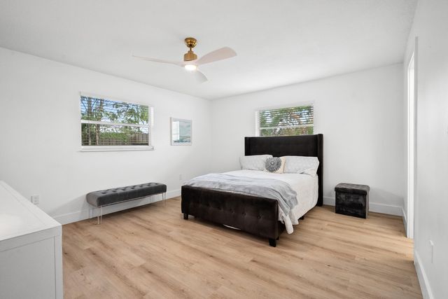 4729 SE Bayshore Terrace, Stuart, FL 34997