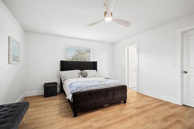 4729 SE Bayshore Terrace, Stuart, FL 34997