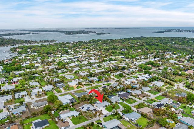 4729 SE Bayshore Terrace, Stuart, FL 34997