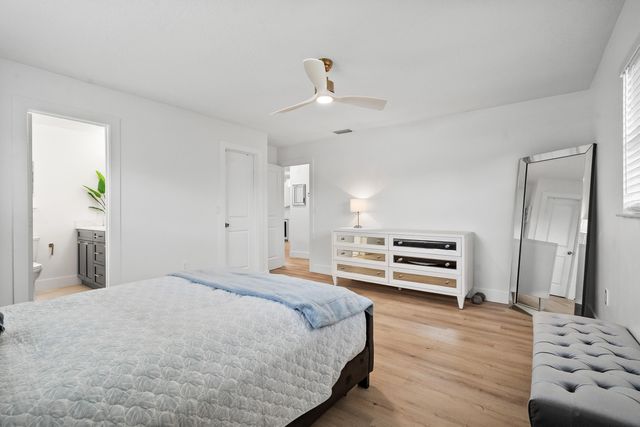 4729 SE Bayshore Terrace, Stuart, FL 34997