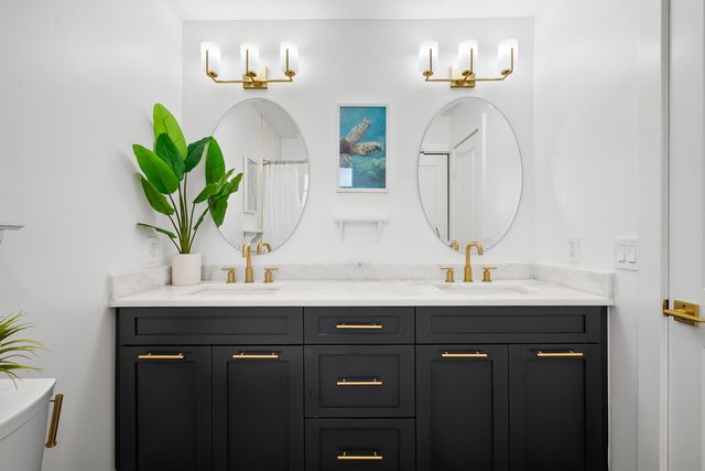 4729 SE Bayshore Terrace, Stuart, FL 34997