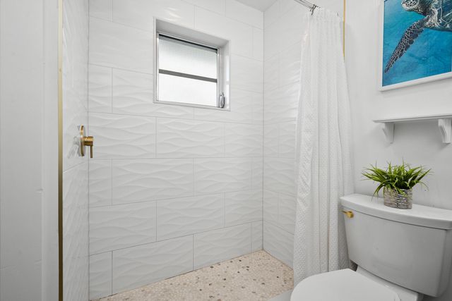 4729 SE Bayshore Terrace, Stuart, FL 34997