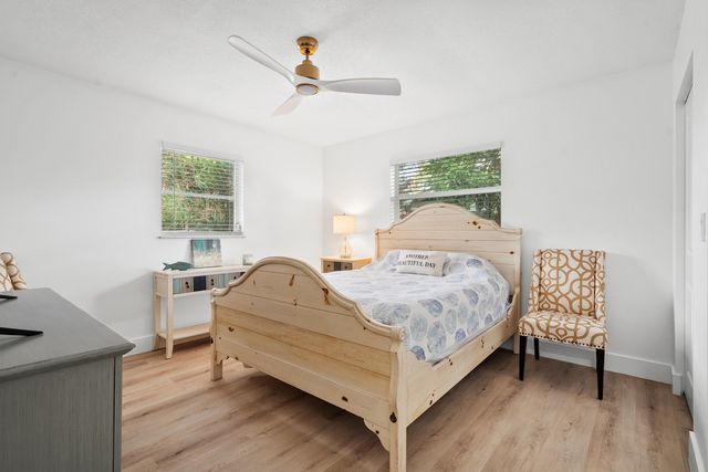 4729 SE Bayshore Terrace, Stuart, FL 34997