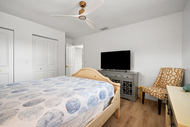 4729 SE Bayshore Terrace, Stuart, FL 34997