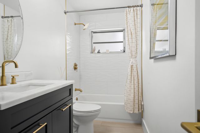 4729 SE Bayshore Terrace, Stuart, FL 34997