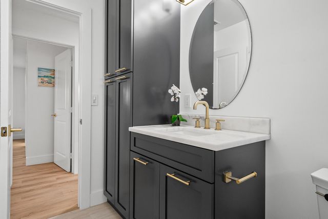 4729 SE Bayshore Terrace, Stuart, FL 34997