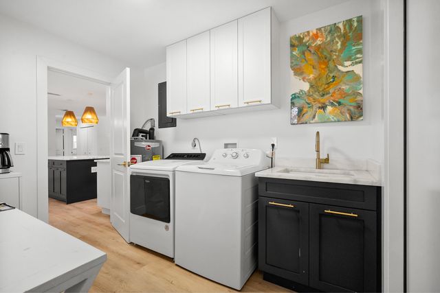 4729 SE Bayshore Terrace, Stuart, FL 34997