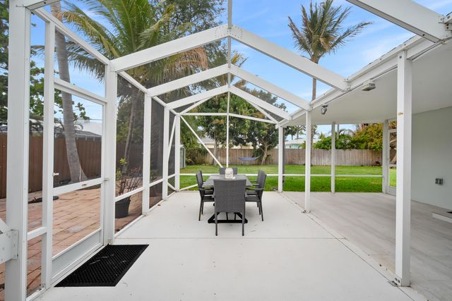 4729 SE Bayshore Terrace, Stuart, FL 34997