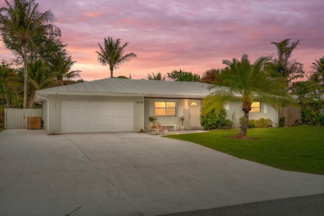 4729 SE Bayshore Terrace, Stuart, FL 34997