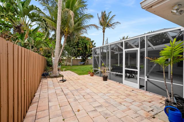 4729 SE Bayshore Terrace, Stuart, FL 34997