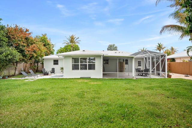 4729 SE Bayshore Terrace, Stuart, FL 34997