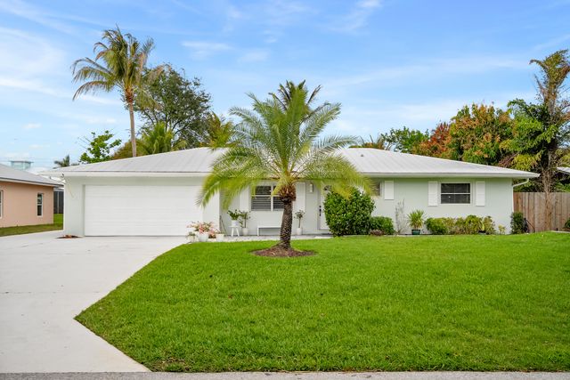 4729 SE Bayshore Terrace, Stuart, FL 34997