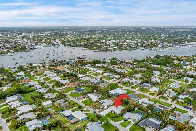 4729 SE Bayshore Terrace, Stuart, FL 34997