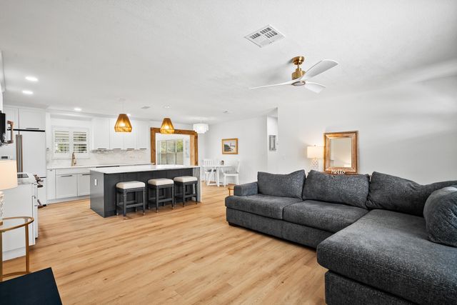 4729 SE Bayshore Terrace, Stuart, FL 34997