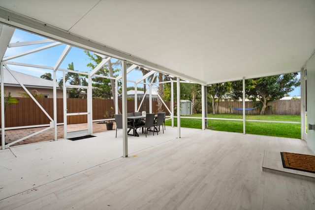 4729 SE Bayshore Terrace, Stuart, FL 34997