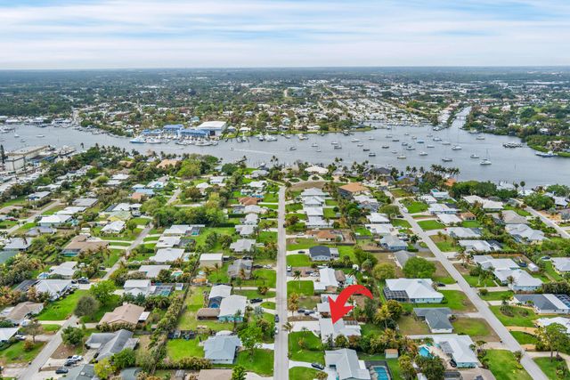 4729 SE Bayshore Terrace, Stuart, FL 34997