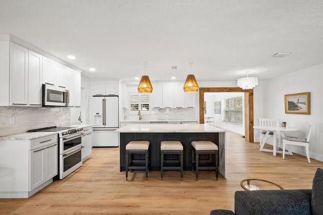 4729 SE Bayshore Terrace, Stuart, FL 34997