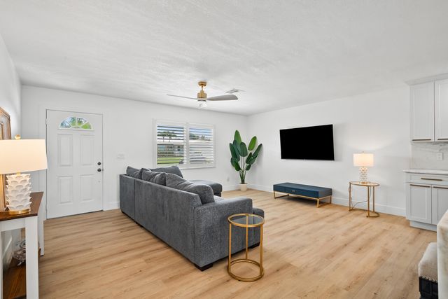 4729 SE Bayshore Terrace, Stuart, FL 34997