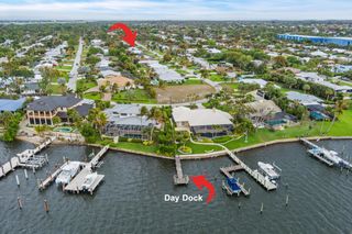 4729 SE Bayshore Terrace, Stuart, FL 34997