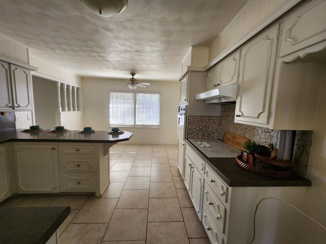 126 E 23rd Street, Littlefield, TX 79339