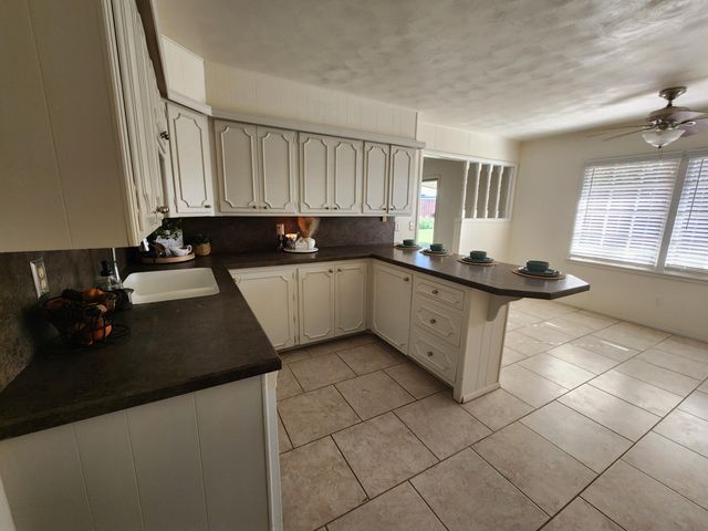 126 E 23rd Street, Littlefield, TX 79339